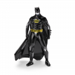 DC Batman