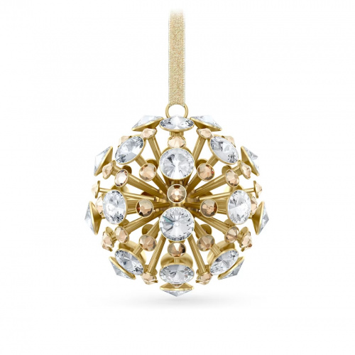 Constella Ball Ornament, Large