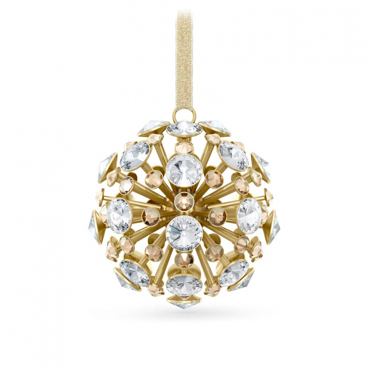 Constella Ball Ornament, Large