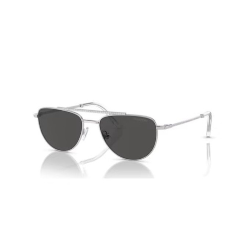 Sunglasses Pilot shape, SK7007, Black