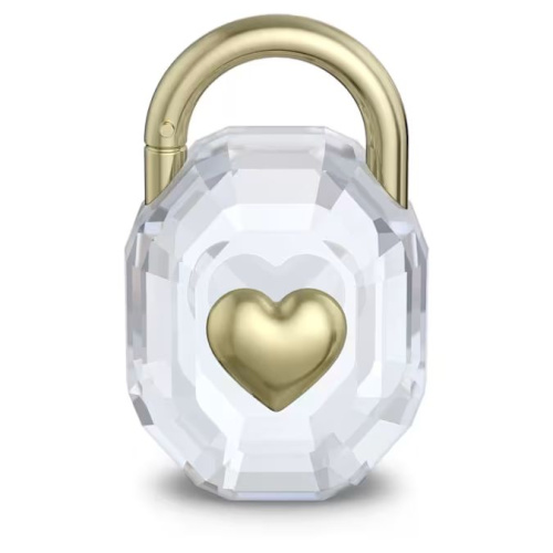 Symbolica Padlock