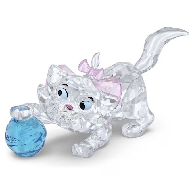 Disney Classics The Aristocats - Marie