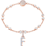 Swarovski Charm Remix  F