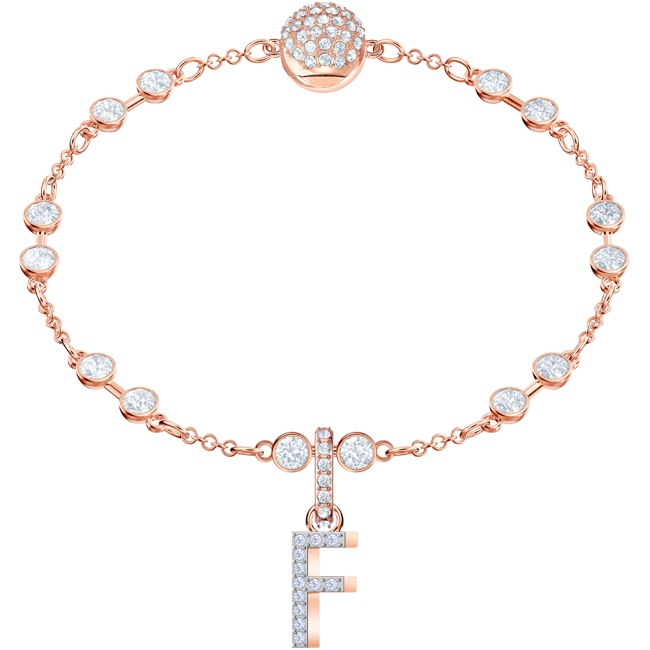 Swarovski Charm Remix  F
