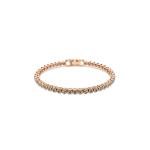 IMBER:BRACELET BDIA/ROS M