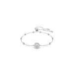 UNA:BRACELET DOUBLE SIDE ONE CRE/RHS M