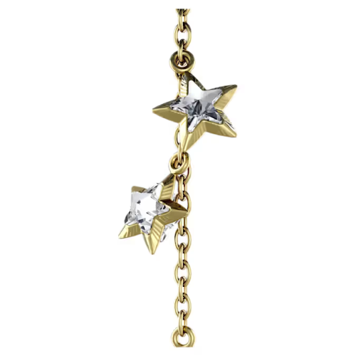 Annual Edition Bell Ornament 2025