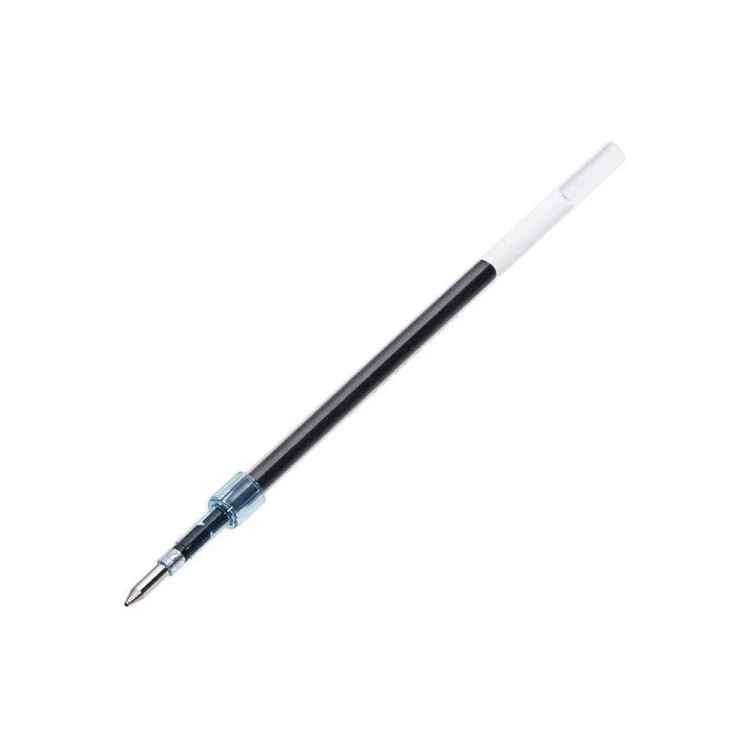 Swarovski Rollerball Pen Refill, Blue
