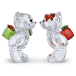 Kris Bear Holiday Annual Edition 2026