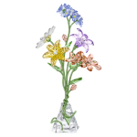 Florere Bouquet Small, Multicolored