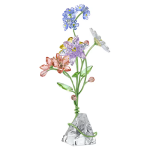 Florere Bouquet Small, Multicolored
