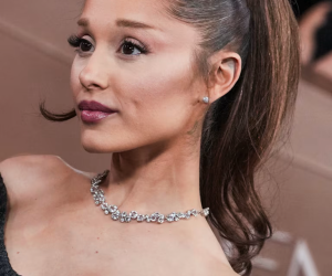 Блеснете на матура со Swarovski