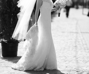 Сезона на Свадби 2026