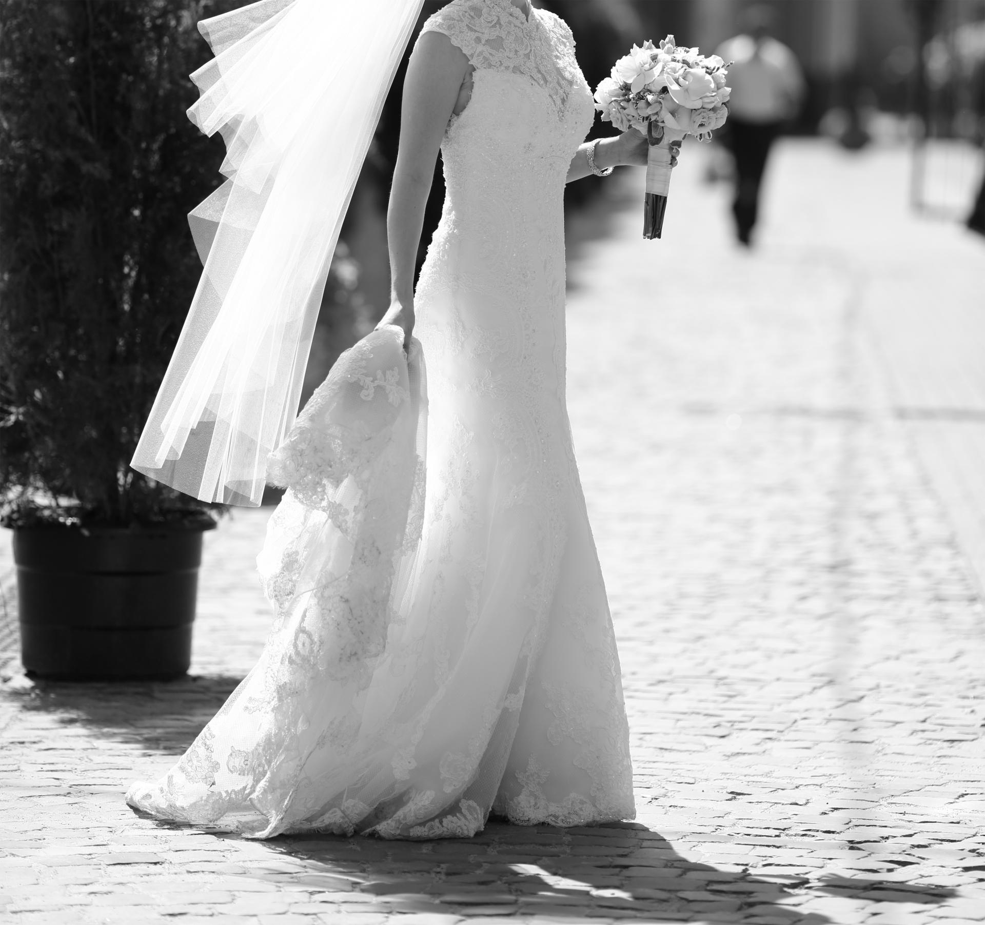 Сезона на Свадби 2026