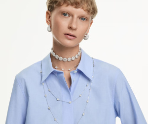Стилизирај го својот Office Look