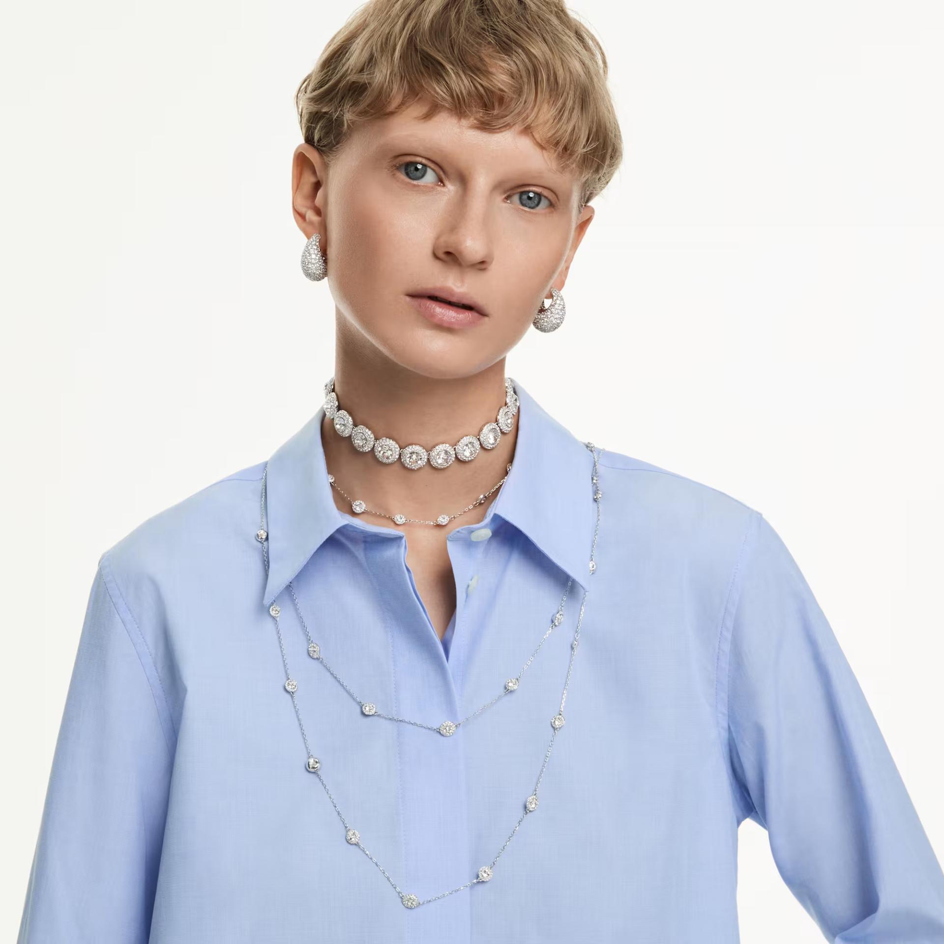 Стилизирај го својот Office Look